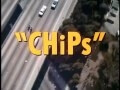 Colin Hanks on his lifelong CHiPs theme song earworm