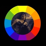 Here’s how filmmakers use color to manipulate audiences’ emotions