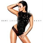 Demi Lovato comes into her own on Confident