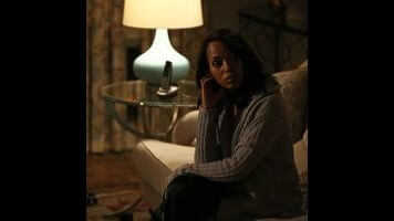 Scandal engages in “Dog-Whistle Politics” to save Olivia