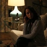 Scandal engages in “Dog-Whistle Politics” to save Olivia