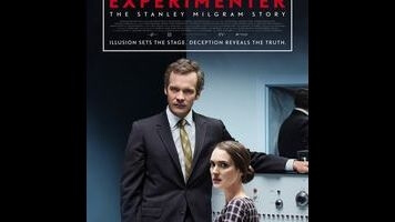 Experimenter fascinates when focusing on Stanley Milgram’s work, not his life