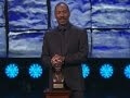 Eddie Murphy is okay with Cosby impressions, as long as they’re on PBS