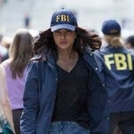 Quantico remains a puzzle with too many missing pieces