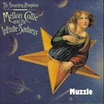Mellon Collie foretold both glory and doom for The Smashing Pumpkins