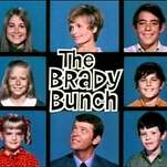 In a Brady Bunch vs. Step By Step annoyance battle, nobody wins