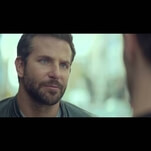 Chicago, see Bradley Cooper in Burnt early and for free