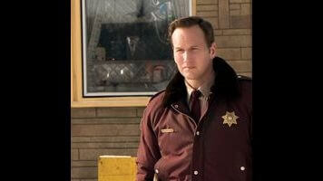 What’s the world coming to on Fargo?