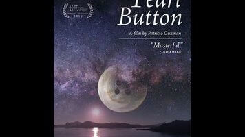 Patricio Guzmán’s The Pearl Button meditates on the mystery of water