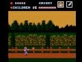 Never judge a game by its jumpsuit: Friday The 13th on NES was ahead of its time