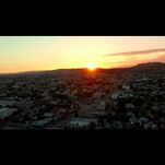 The Silver Lake Chorus teams up with Justin Vernon for an angelic look at L.A.