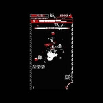 Downwell is a nonstop struggle against gravity and greed