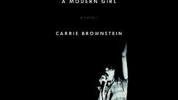 Carrie Brownstein finally lets down her guard in an engrossing memoir