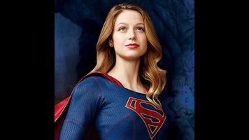 Supergirl is the hero we need and deserve