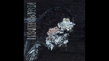 With New Bermuda, Deafheaven expands beyond metal’s confines