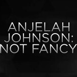 Anjelah Johnson is unapologetically herself in new Netflix special