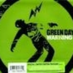 15 years ago, Green Day tried to balance social awareness with pop-punk exuberance