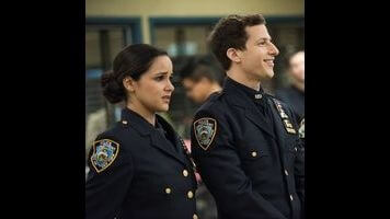 Brooklyn Nine-Nine subverts expectations to keep the laughs going