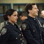 Brooklyn Nine-Nine subverts expectations to keep the laughs going