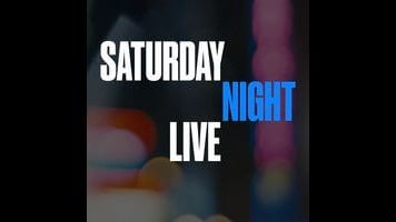 A disappointing Saturday Night Live premiere at least offers one cast member a chance to break out