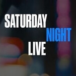 A disappointing Saturday Night Live premiere at least offers one cast member a chance to break out