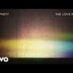 Bloc Party ends another hiatus, drops another single