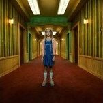 Checking into (and out of) American Horror Story: Hotel