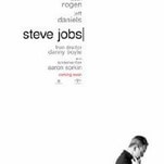 The tension between Aaron Sorkin and Danny Boyle drives Steve Jobs