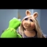 The Muppets get Aaron Sorkinized in a chatty Studio 60 crossover parody