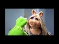 The Muppets get Aaron Sorkinized in a chatty Studio 60 crossover parody