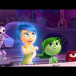 The emotions from Inside Out watch the latest Force Awakens trailer