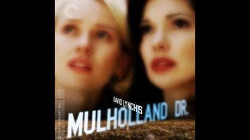 Mulholland Dr. defined the modern puzzle-box movie