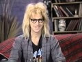 This clip of the Wayne’s World VCR game is comedy gold