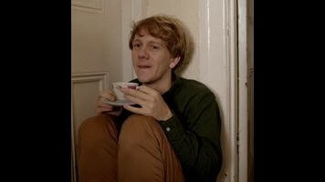 It’s Arnold’s coming-out party on Please Like Me