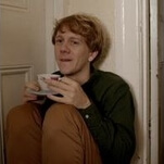 It’s Arnold’s coming-out party on Please Like Me