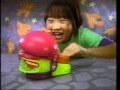 Bring back ‘90s memories with home-brewed Nickelodeon Gak