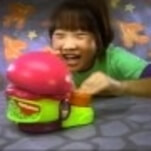 Bring back ‘90s memories with home-brewed Nickelodeon Gak