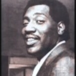 R.I.P. Allen Toussaint, legendary New Orleans musician
