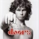 The Doors perfectly captures cultural and personal disillusionment