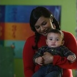 The Mindy Project’s Jody Kimball-Kinney conundrum