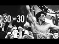 College Humor uses 30 For 30 to remember when Rocky ended the Cold War