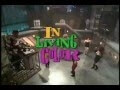 In Living Color literally hit people over the head