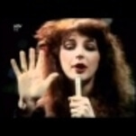 A Gothic classic inspired Kate Bush’s debut single, and launched her career