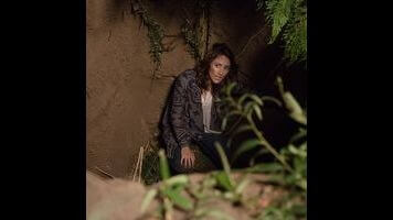 Child psychology plus more Bree Turner produces a great Grimm episode