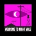 You’ll almost certainly die in this fan-made Welcome To Night Vale game