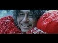 Video essay examines how Oldboy resurrects the Greek tragedy