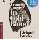 In Cold Blood remains an inspired hybrid of documentary and noir