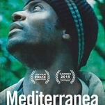 Mediterranea is a resonant drama about immigrants facing a chilly welcome