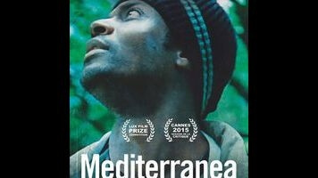 Mediterranea is a resonant drama about immigrants facing a chilly welcome