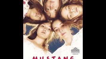 Mustang is less a Turkish Virgin Suicides than a horror movie about patriarchy